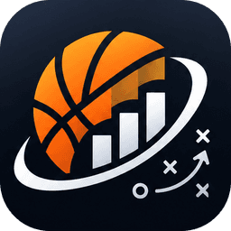 HoopStruct logo